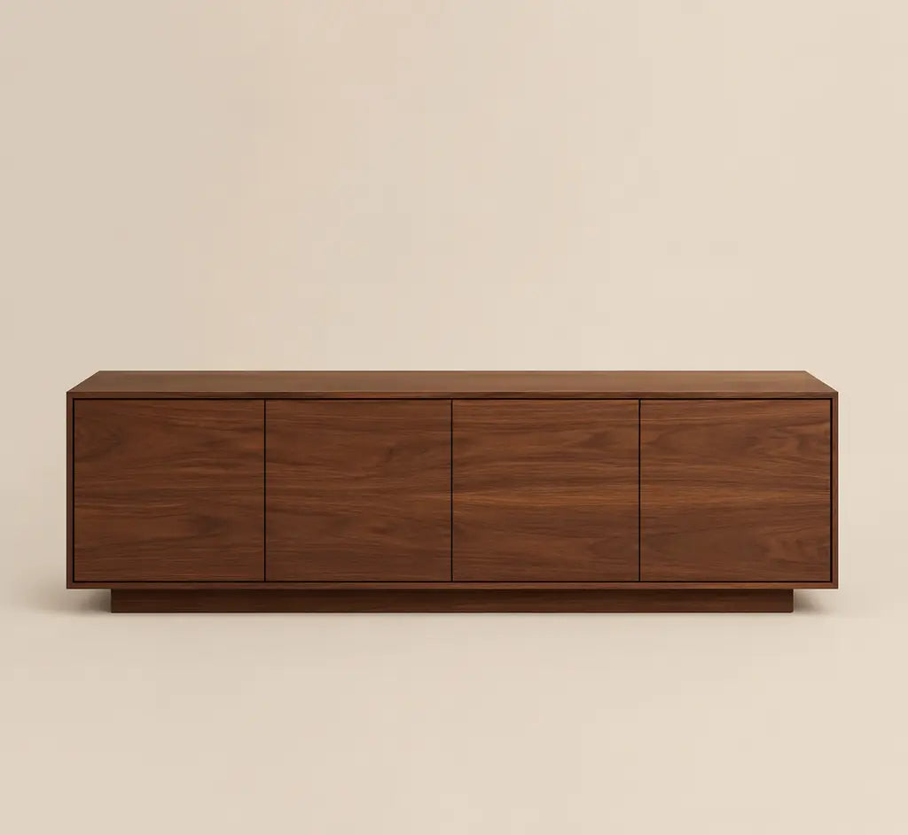 ST02 Sideboard