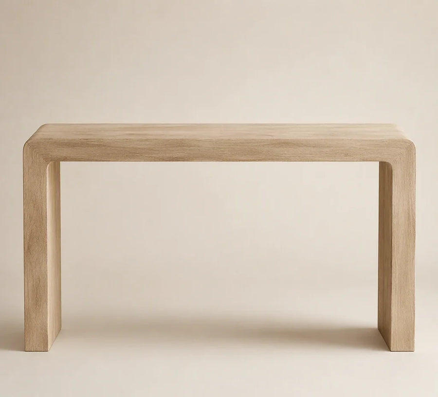 T05 Sofa Table
