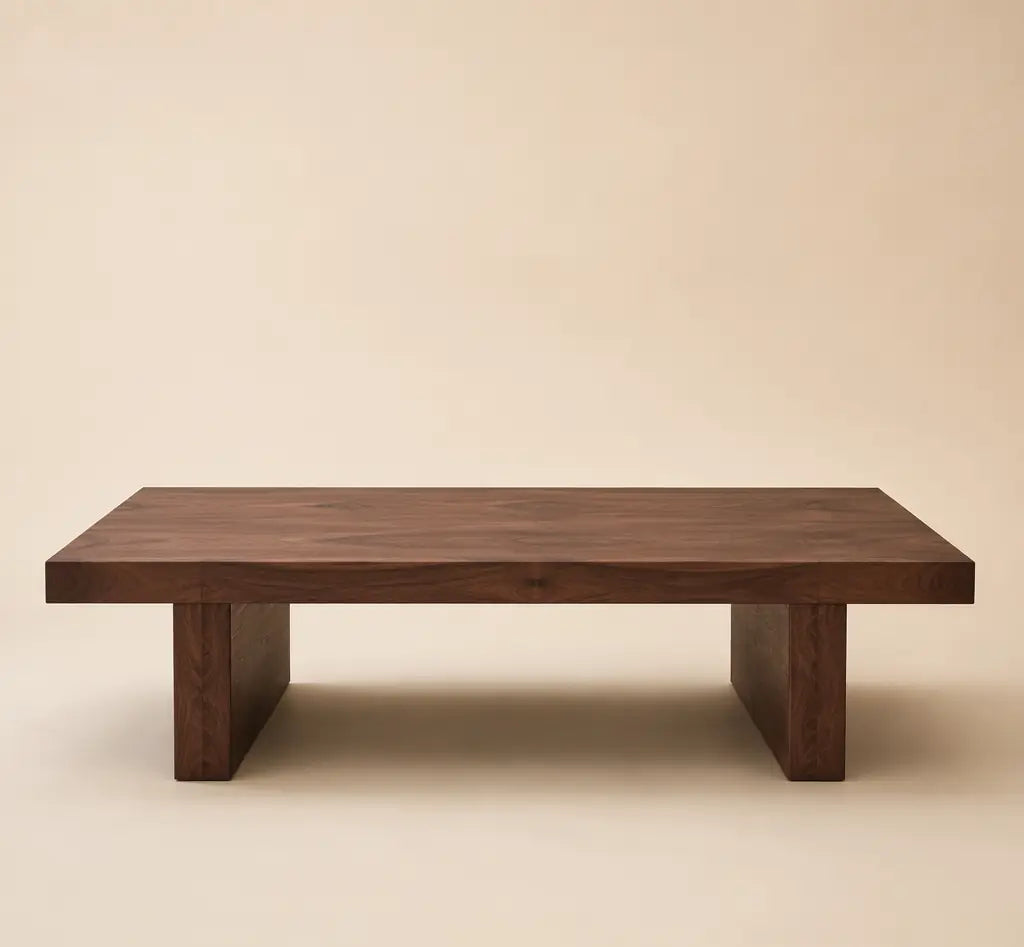 T03 Coffee Table