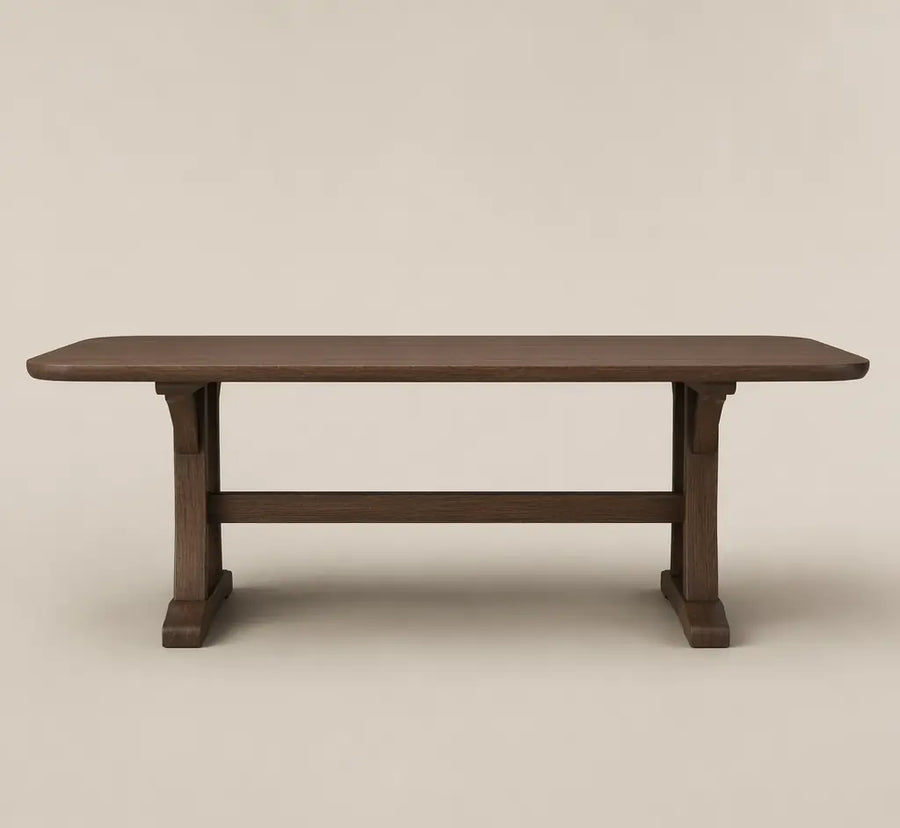 T02 Dining Table