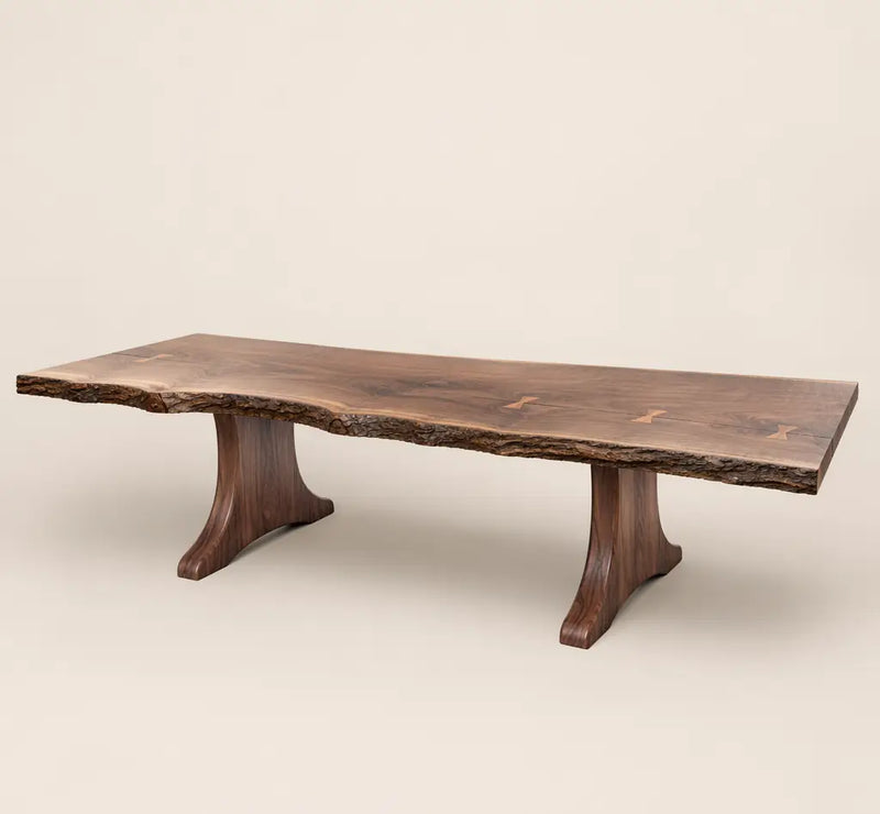T01 Dining Table