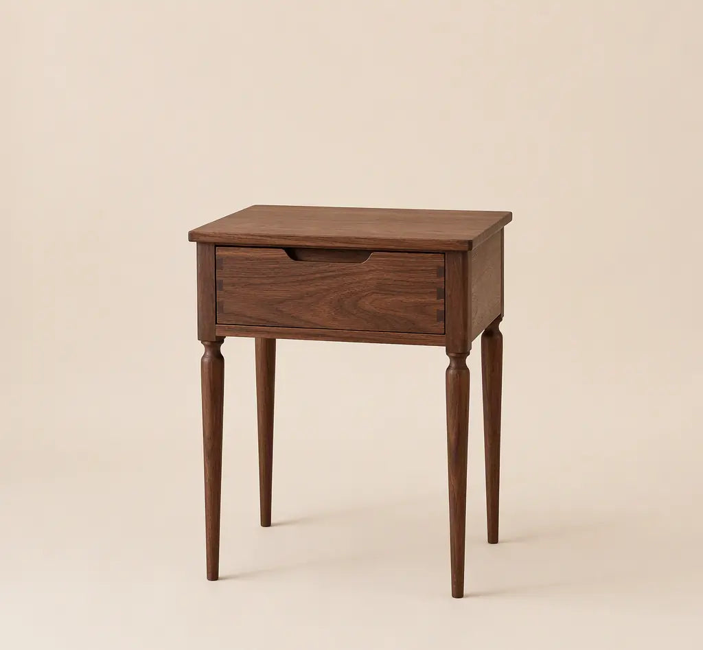 NS01 Nightstand