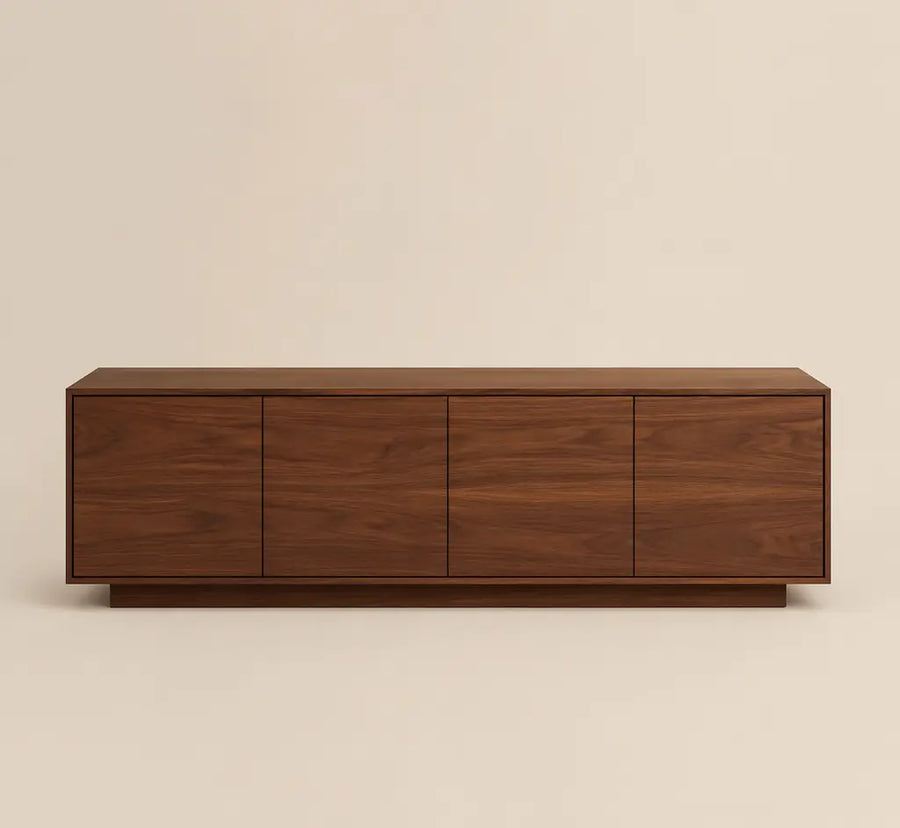 ST02 Sideboard