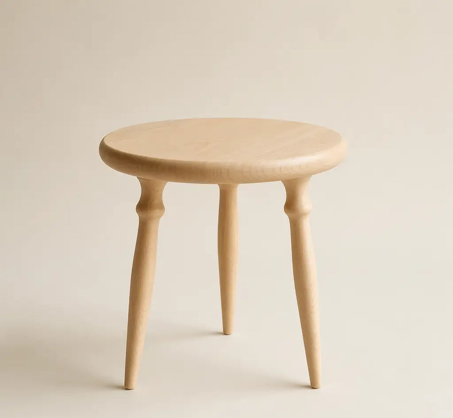 T04 End Table