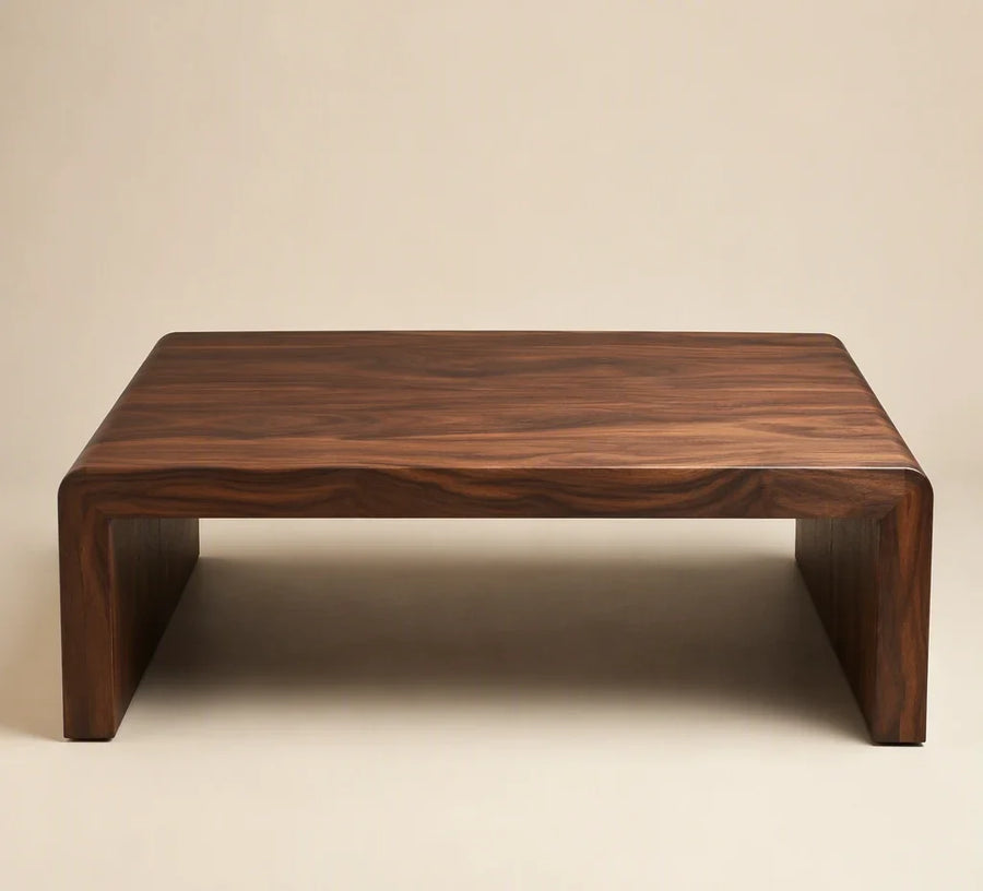 T06 Coffee Table