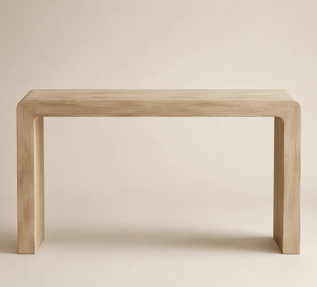 T05 Sofa Table